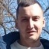 Анатолий Пиньчук о компании ППуДгс