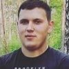 Михаил Кирилюк о компании ППуДгс