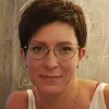 Анна Лапина о компании ППуДгс