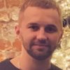 Андрей Ларионов о компании ППуДгс