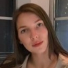 Ольга Ибрамлина о компании ППуДгс