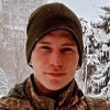 Антон Завьялов о компании ППуДгс
