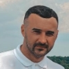 Богдан Авраамчук о компании ППуДгс