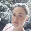 Нина Павловна о компании ППуДгс