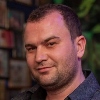 Иван Свириденко о компании ППуДгс