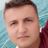 Евгения о компании ППуДгс