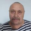 Алексей Вахрушев о компании ППуДгс