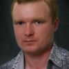 Игорь Валентинович о компании ППуДгс