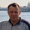 Александр А о компании ППуДгс