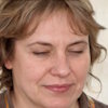 Марина Кудряшова о компании ППуДгс