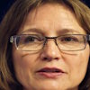 Светлана Руднева о компании ППуДгс