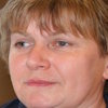 Анна Ковалева о компании ППуДгс