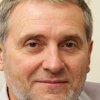 Дмитрий Селезнев о компании ППуДгс