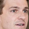Сергей Минаев о компании ППуДгс