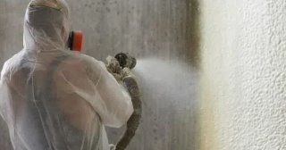 Утепление подвала ППу Дагестанские Огни цена 690 рублей