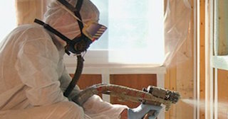 Звукоизоляция ППУ от ППуДгс в Дагестанских Огнях - от 584 руб.