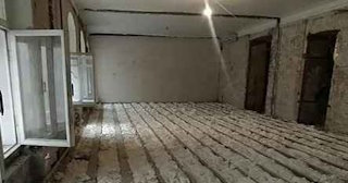 Звукоизоляция для ресторанов ППУ от 584 руб. в Дагестанских Огнях